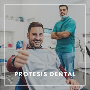 Consejos prácticos para cuidar tus prótesis dentales