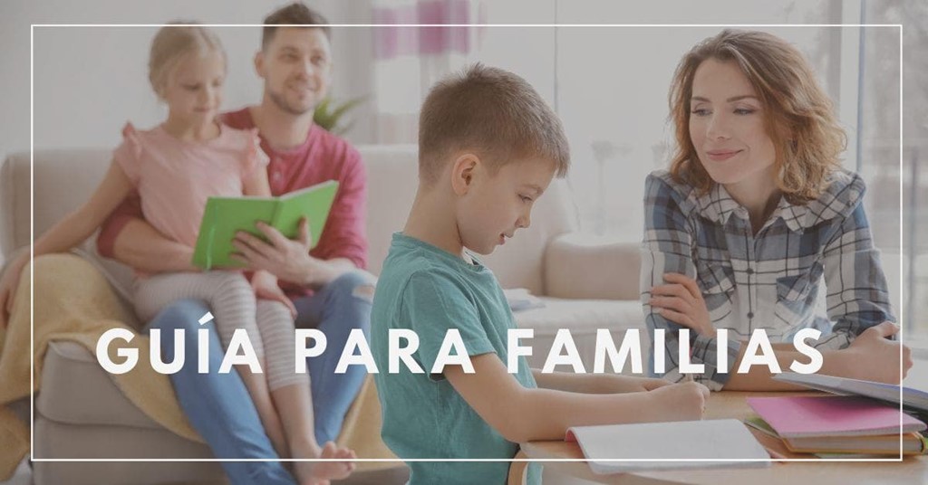 Guía completa para familias: Cómo detectar, prevenir y tratar las caries infantiles