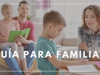 Guía completa para familias: Cómo detectar, prevenir y tratar las caries infantiles