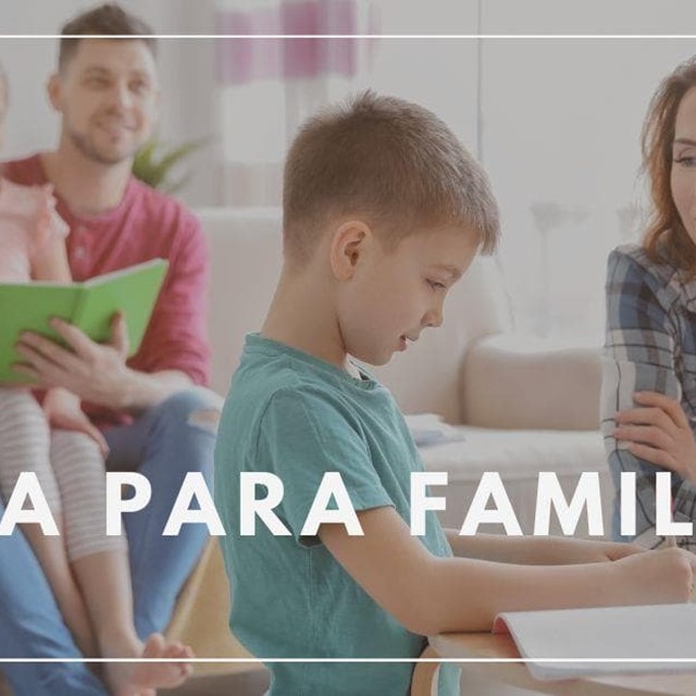 Guía completa para familias: Cómo detectar, prevenir y tratar las caries infantiles