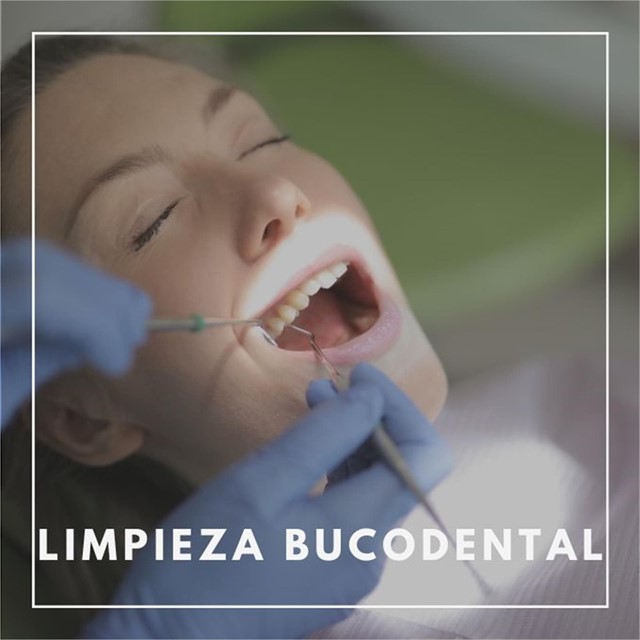 Limpieza bucodental en clínica: tu mejor aliado para una sonrisa saludable 