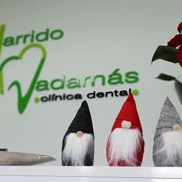 ¿Pánico al dentista? Aquí tienes 6 consejos para perder el miedo al dentista